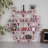 Aaliyha 4 Piece Hexagon Accent Shelf-1065730762-1065730756