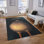 Indoor Rug