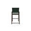 Tabouret de bar Holna-10051218-10051237