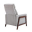 Fauteuil Carina