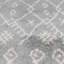Tapis gris / ivoire Germnico-99158311