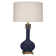 Delilah Ceramic Table Lamp