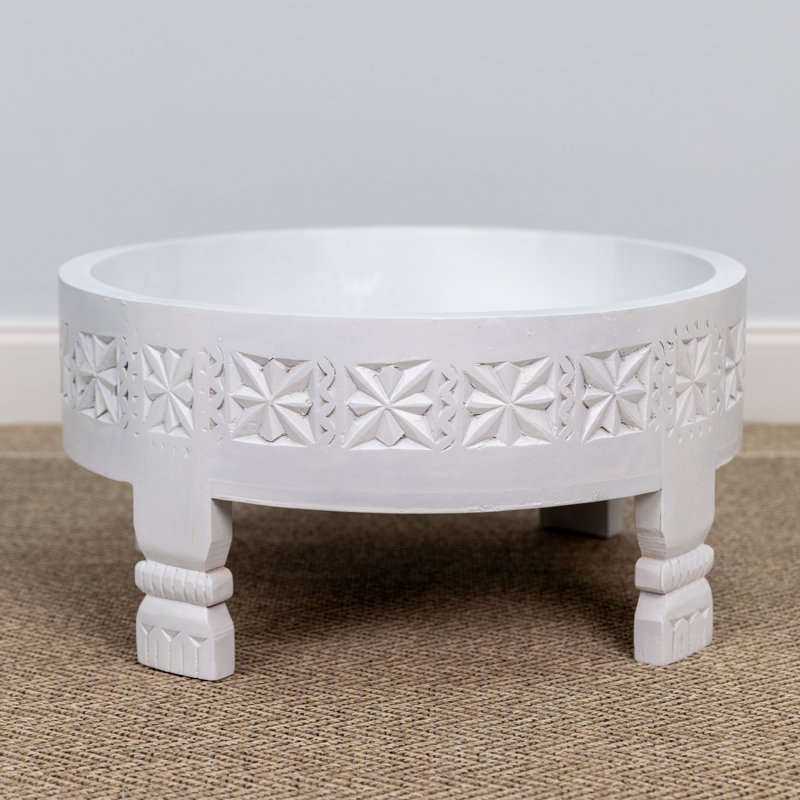 Table basse Chrysa