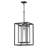 Max Outdoor Pendant-111598829