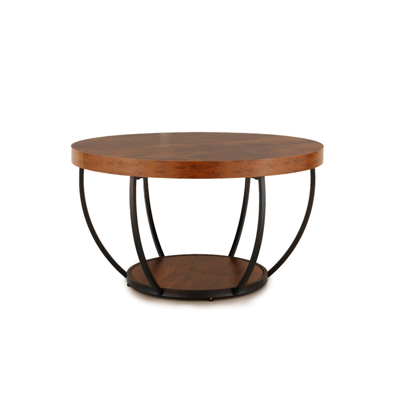 Living Room Table Set