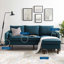 Canapé modulaire Revive par Modway-1820451610