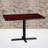 Laminate Table Top with Table Height Base-584999030-584998990-622135504