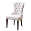 Chaise d'appoint Mejia-483967236