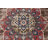 Yates Oriental Indoor Rug-1774676200