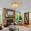 Lustre Graecyn-1634311774