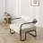 Lunford Armchair-543591867