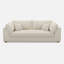Canapé-lit confortable-1004507593