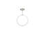 Cirque 1 - Light LED Pendant-64112617-64112618