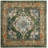 Almyra Oriental Area Rug-6113379-85137258