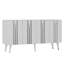 Jacobo 150cm Console Table-1424121659