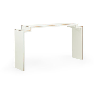 65'' W Console Table