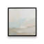 Dawn's Soft Light - ensemble de 2-1211627919-1211627917