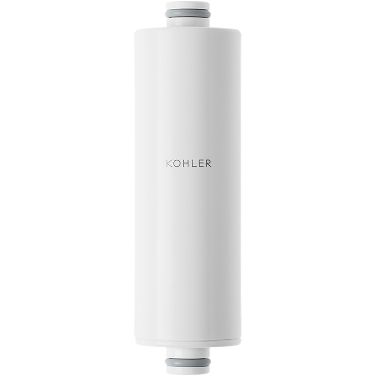 Shower Replacement Filter