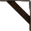 Support traditionnel en acier-64105929-64105933