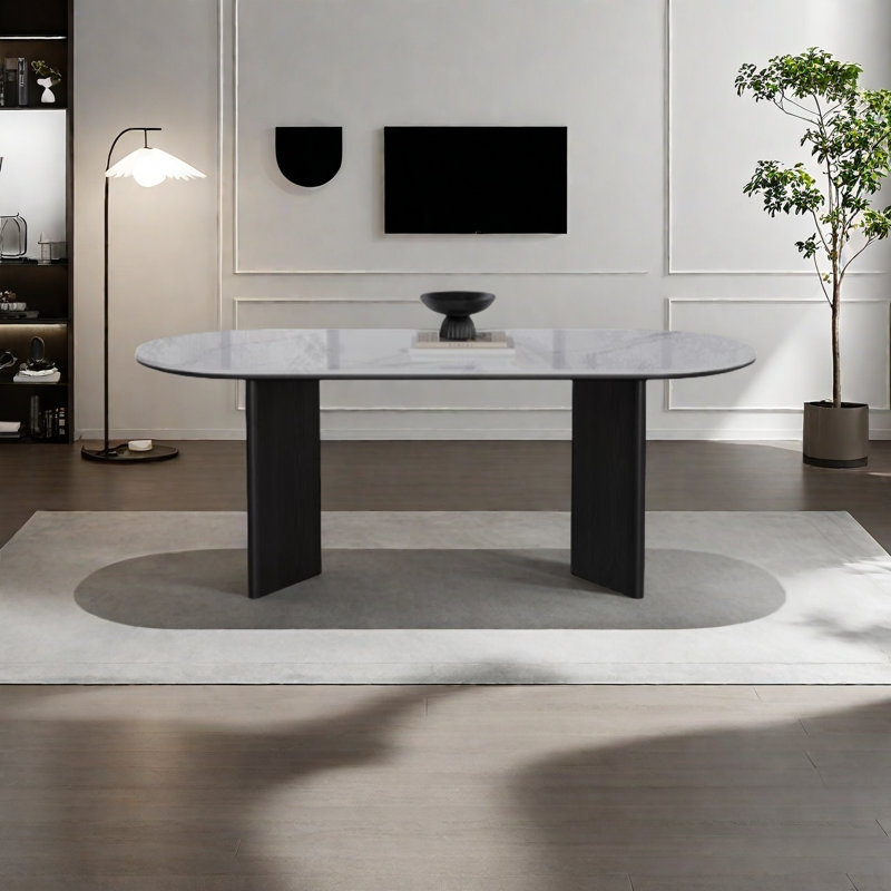 Carnell, 29.5"H x 62.9"L x 31.4"W