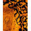 Zsombor One-of-a-Kind 9' 2" X 12' 3" Hand Knotted Area Rug
