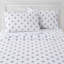 Draps en microfibre classiques pour enfants-543045422-615797622