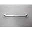Chelsea Grab Bar-71239441-20202269