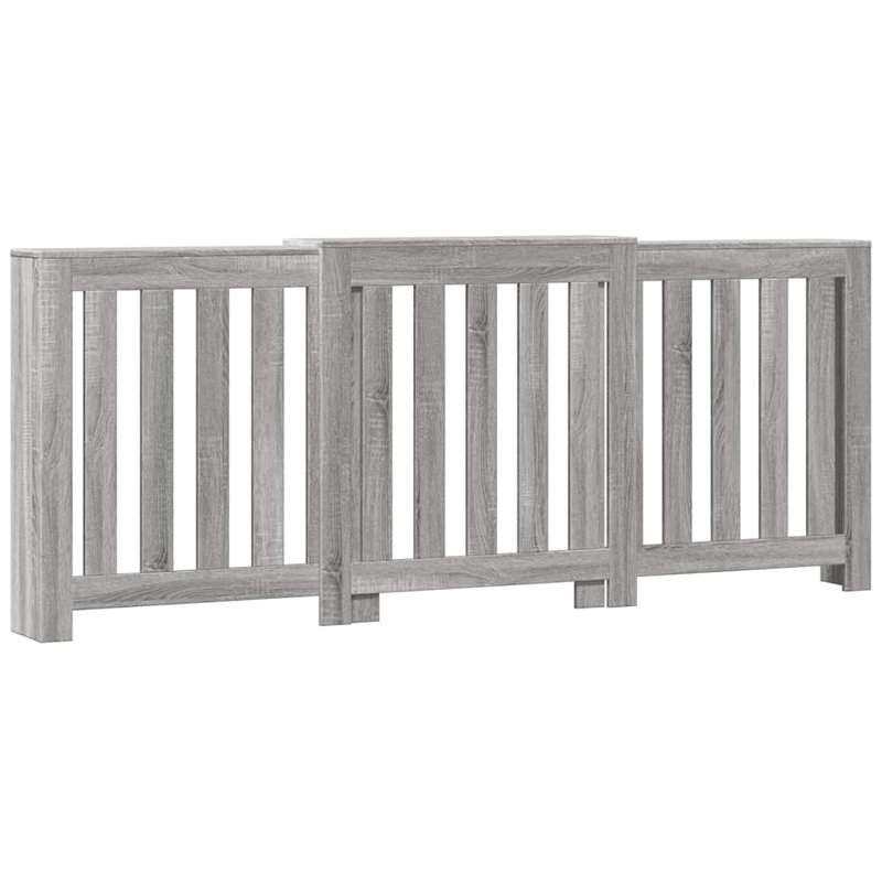 Extra Large Radiator Cover