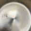 Customer photo 2 of 4