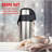 Ttak Houseware 3.5 Tea Kettle