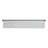 26 Inch Electric Fireplace - Ultra Thin Heater With Log & Realistic Flame, Remote Control Timer, Overheating Protection, 1400W Heat, 5000 /H, Convenient Operation 26" Insert: Control, 50000 Hours Led