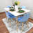 19'' H Side Chair-25828852-25828853