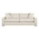 Claremont 95" Sofa