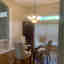 Customer photo 2 of 2