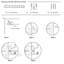 Wall Mounted Coat Rack-842443367