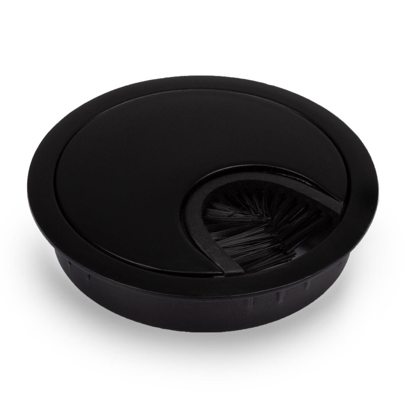 OneConcept Cable Organiser