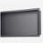 Shower Niche 13 x 25 x 4 inch Frameless Recessed Shelf Stainless Steel