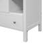 Meuble-lavabo simple avec plateau 29,12 po Aulelei-1971415344