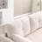 L-shape Sofa-106349790