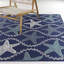 Tapis intérieur / extérieur Endre-83706198