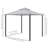 Steel Patio -98247014-98247018