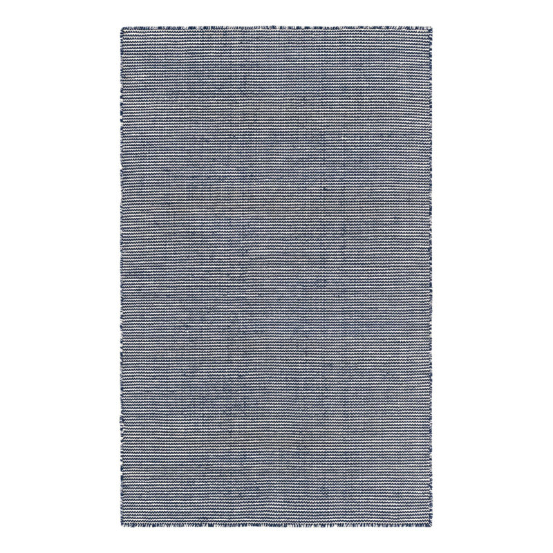 Jill Zarin Palm Spring Indoor/Outdoor Rug, Rectangle 3'3" x 5'3"