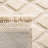Powell Hand Tufted Performance Geometric Rug-92152442