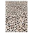 Mulvihill Multi Rug