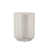 Beige is out of stock