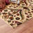 Sioux Falls Indoor Rug-1607524773