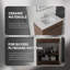 Meuble-lavabo autoportant avec lavabo-498742368-498742398