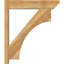 H 8 po x P 26 po x H 34 po Westlake Slat-109330246-113947551