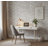 Pre-Pasted Wallpaper Roll-1699857232