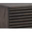 Buffet Ammadis 78,75 po - Brun